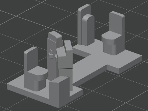 https://makerworld.bblmw.com/makerworld/model/US54eb0c288c013d/design/2025-08-06_f0b6466833f168.png