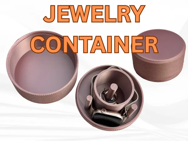 https://makerworld.bblmw.com/makerworld/model/US54eb1db1e815ea/design/2025-06-01_5bbd0db819992.png