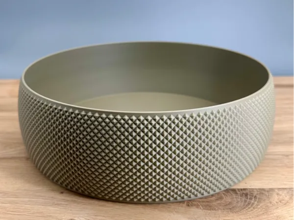 https://makerworld.bblmw.com/makerworld/model/US54eb2bfdae24b5/design/2025-11-16_69b0bc536e6b58.jpg