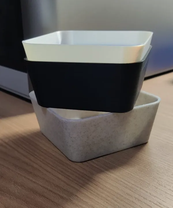 https://makerworld.bblmw.com/makerworld/model/US54eb96f72b1022/design/2024-06-04_08c01e66db1a8.jpg