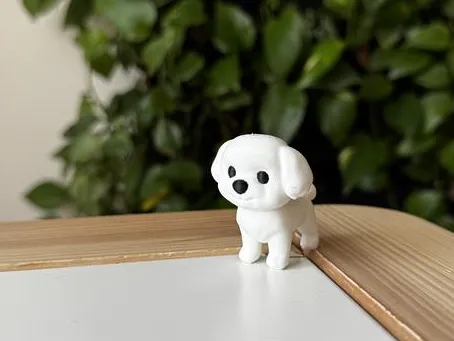 https://makerworld.bblmw.com/makerworld/model/US54ebb31faa6078/design/2025-09-30_9fddcade36f76.jpeg