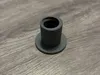 0.2mm layer, 4 walls, 40% infill