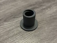 0.2mm layer, 4 walls, 40% infill
