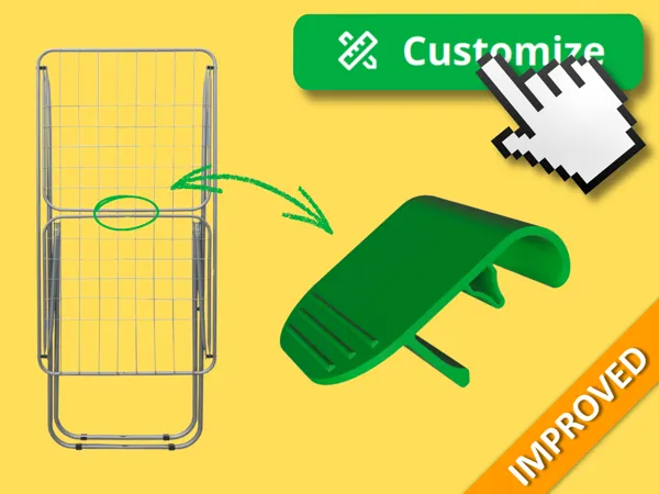 https://makerworld.bblmw.com/makerworld/model/US54ebcd7be71c81/design/2025-09-11_5af5a3da07f2a.png