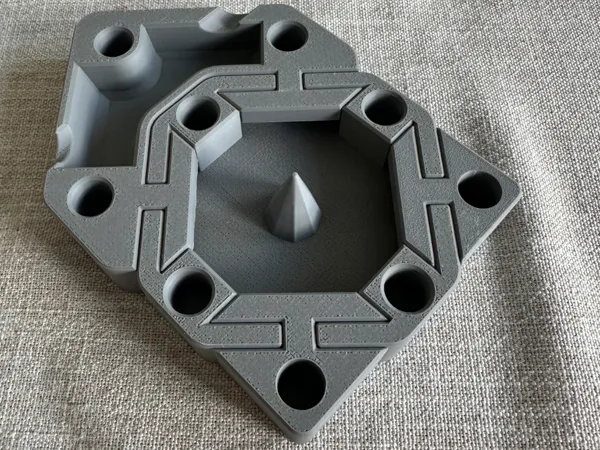 https://makerworld.bblmw.com/makerworld/model/US54ec3127899e00/design/2025-03-24_4e165c04aff91.jpg