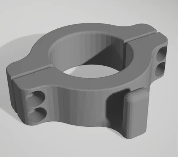 https://makerworld.bblmw.com/makerworld/model/US54ec5ccd74576b/design/2024-12-11_1745c569f4b16.png