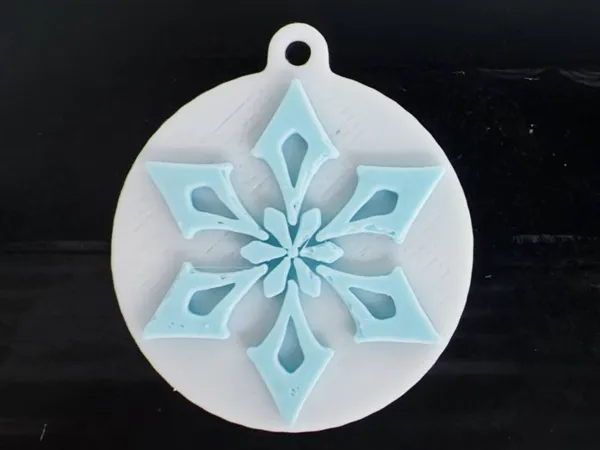 https://makerworld.bblmw.com/makerworld/model/US54ec68c60e3eb6/design/2024-06-17_967e8ce02b80b.jpg