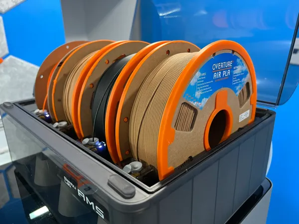https://makerworld.bblmw.com/makerworld/model/US54ec7ee8c45d9a/design/2024-01-22_1417b57433b31.webp