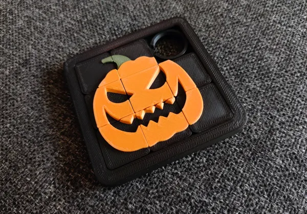 https://makerworld.bblmw.com/makerworld/model/US54ec9761a0b510/design/2023-10-17_b6fa8166c5f21.jpg