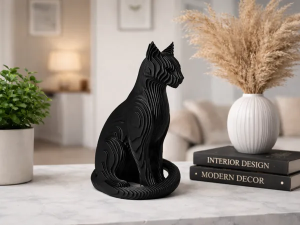 https://makerworld.bblmw.com/makerworld/model/US54ed3f575e0f0d/design/9e1f9ab3c727fca2.png