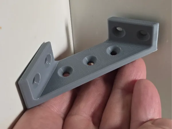 https://makerworld.bblmw.com/makerworld/model/US54ed4e6dcc2f4b/design/2024-10-27_4230439378a3b.jpg