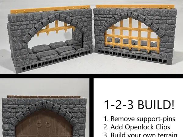 https://makerworld.bblmw.com/makerworld/model/US54ed71eb907f02/design/2025-07-25_e0e5ffa3330f7.jpg