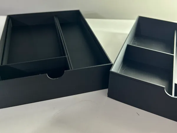 https://makerworld.bblmw.com/makerworld/model/US54ed81f796319/design/2025-02-16_9912eadc53e6e8.jpeg