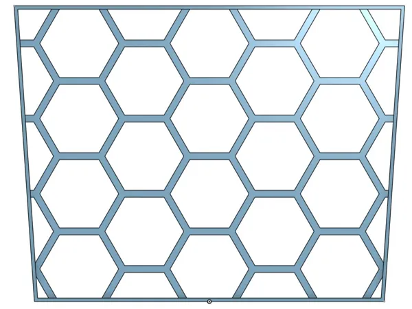 https://makerworld.bblmw.com/makerworld/model/US54ed8c2b709a99/design/da10fb140313ac48.jpg