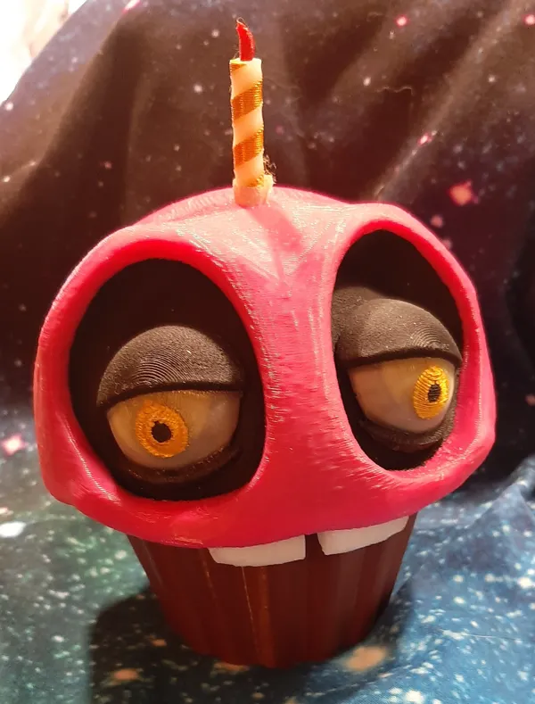 https://makerworld.bblmw.com/makerworld/model/US54eda1c133616/design/2023-10-16_349a0ccd5a7c7.jpg
