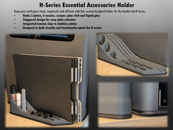 https://makerworld.bblmw.com/makerworld/model/US54edcf8ed712a1/design/b9f12a30826c38ac.jpg