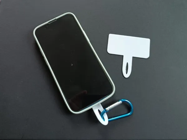 https://makerworld.bblmw.com/makerworld/model/US54ee163a640a77/design/2025-05-09_58d15c67721988.jpeg