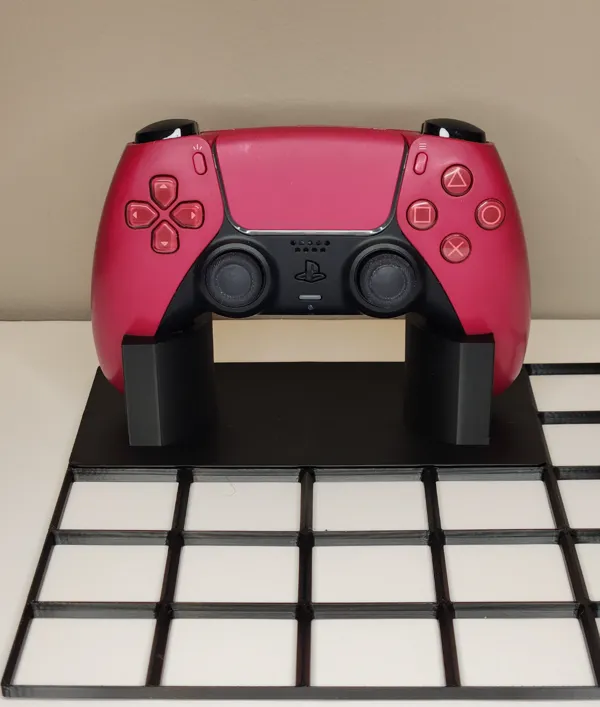 https://makerworld.bblmw.com/makerworld/model/US54ee3a188599c7/design/2024-10-09_e2f352b23b19a.jpg