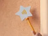 Star Wand