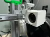 0.2mm layer, 2 walls, 100% infill