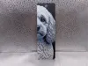 Cockapoo Bookmark A1 Mini