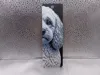 Cockapoo Bookmark P1S