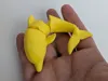 0.2mm layer, 2 walls, 5% infill