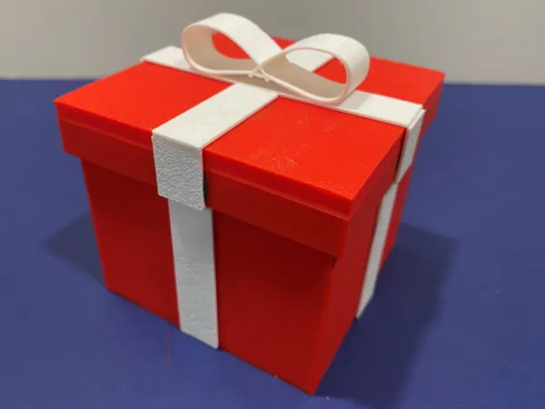 https://makerworld.bblmw.com/makerworld/model/US54ee88d72ffbb1/design/2024-07-06_69d9c1a5dacd4.jpg