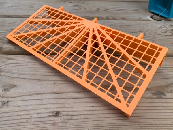 https://makerworld.bblmw.com/makerworld/model/US54eeb3d89fc49/design/2024-09-06_c81a6c979961a.jpg