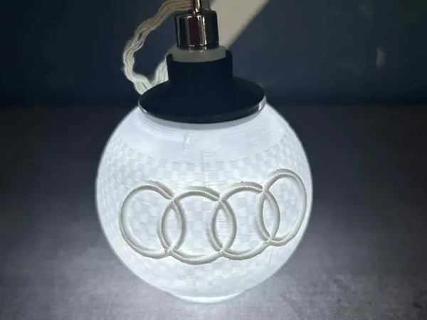 https://makerworld.bblmw.com/makerworld/model/US54eed2da2811d2/design/2025-10-12_a71b567c5c32a.jpg