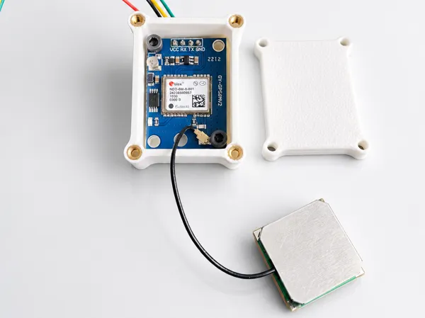 https://makerworld.bblmw.com/makerworld/model/US54ef13419f74f8/design/521e792f5f5bff68.png