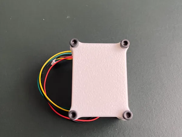 https://makerworld.bblmw.com/makerworld/model/US54ef13419f74f8/design/f329248fbb3a0f9d.jpeg