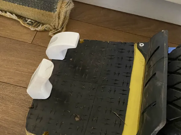 https://makerworld.bblmw.com/makerworld/model/US54ef2c17fa58c/design/2024-11-01_1a8065ae9592.jpg