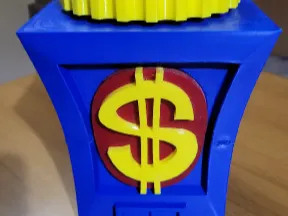 https://makerworld.bblmw.com/makerworld/model/US54ef2eed5df63f/design/2024-06-20_2025bf86a1681.png