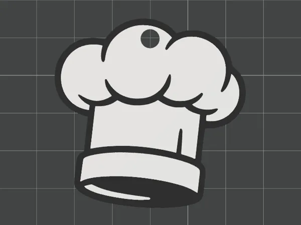 https://makerworld.bblmw.com/makerworld/model/US54ef4824001fdc/design/2025-09-21_3e974a13ad0ad8.png