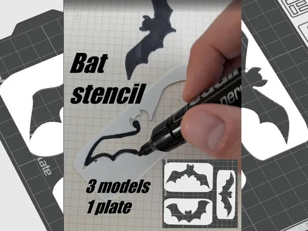 https://makerworld.bblmw.com/makerworld/model/US54ef5f7e18b4c4/design/2025-09-12_ed3eaca8a12ca8.png