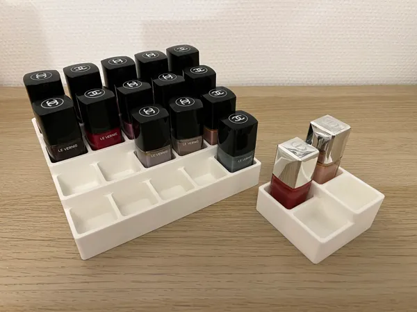 https://makerworld.bblmw.com/makerworld/model/US54ef8931ddcf4c/design/2025-10-07_e452be76f25188.jpg