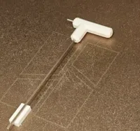 0.2mm 层高, 2 层墙, 15% 填充