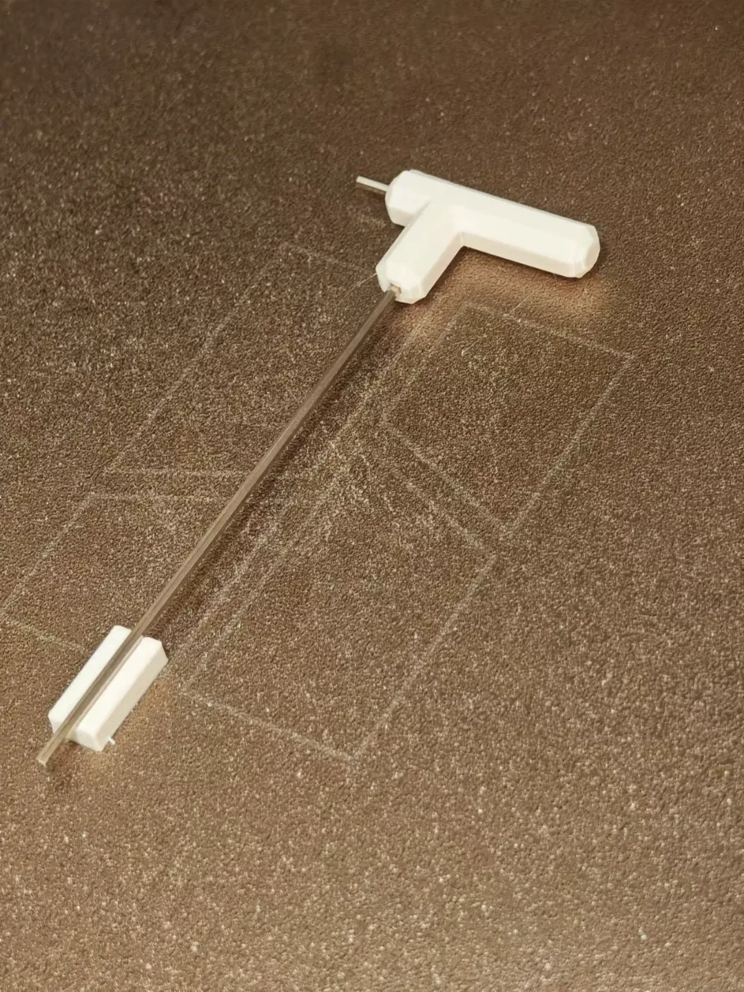 RUNAページ 9f44b919-b897-4be9-9c96-