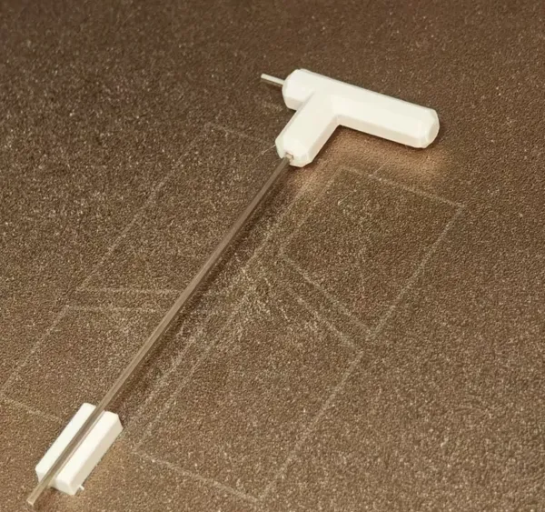 https://makerworld.bblmw.com/makerworld/model/US54efc7a3c51dce/design/aeaf5269-3a2b-477c-8c3f-ece4374ff3fc.webp