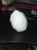 Smaller