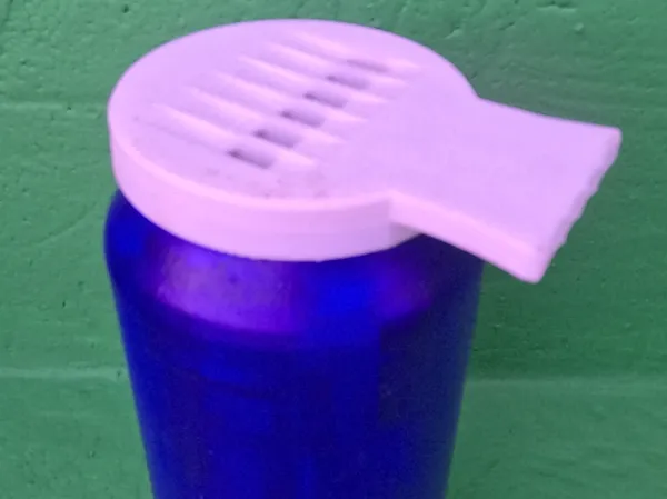 https://makerworld.bblmw.com/makerworld/model/US54f02c7c1c3daa/design/2024-11-05_1834904cd09c3.jpg