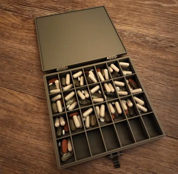 https://makerworld.bblmw.com/makerworld/model/US54f04019be4399/design/2024-04-28_d0066cf1d3301.jpg
