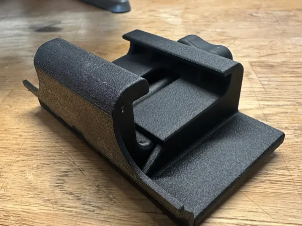 https://makerworld.bblmw.com/makerworld/model/US54f064c7992c25/design/9383081ec1e0ed9a.jpeg