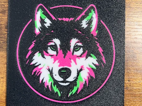 https://makerworld.bblmw.com/makerworld/model/US54f0c71cc47c04/design/2025-04-17_d471cd7248352.jpeg