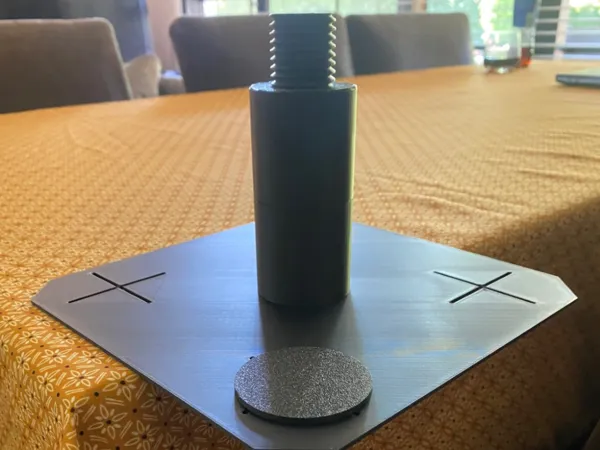 https://makerworld.bblmw.com/makerworld/model/US54f0cc149ca6c3/design/2025-06-08_ae6342954f585.jpg