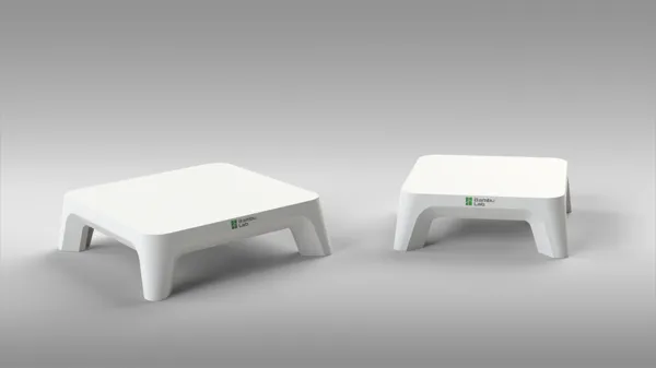 https://makerworld.bblmw.com/makerworld/model/US54f11d2acf770b/design/2024-03-12_d1d81d9fb0575.png