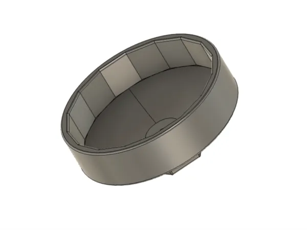 https://makerworld.bblmw.com/makerworld/model/US54f123de8287fc/design/2024-08-25_940f50b1c055f.png