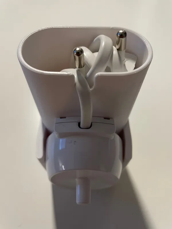 https://makerworld.bblmw.com/makerworld/model/US54f154bd94f371/design/2025-01-07_768592f2442ab8.jpeg