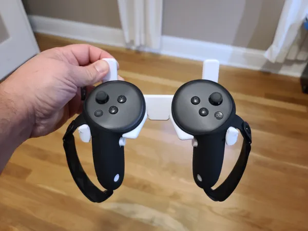 https://makerworld.bblmw.com/makerworld/model/US54f15aaf8ad273/design/2023-12-29_b15e5673da2d7.jpg
